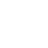 copyrights